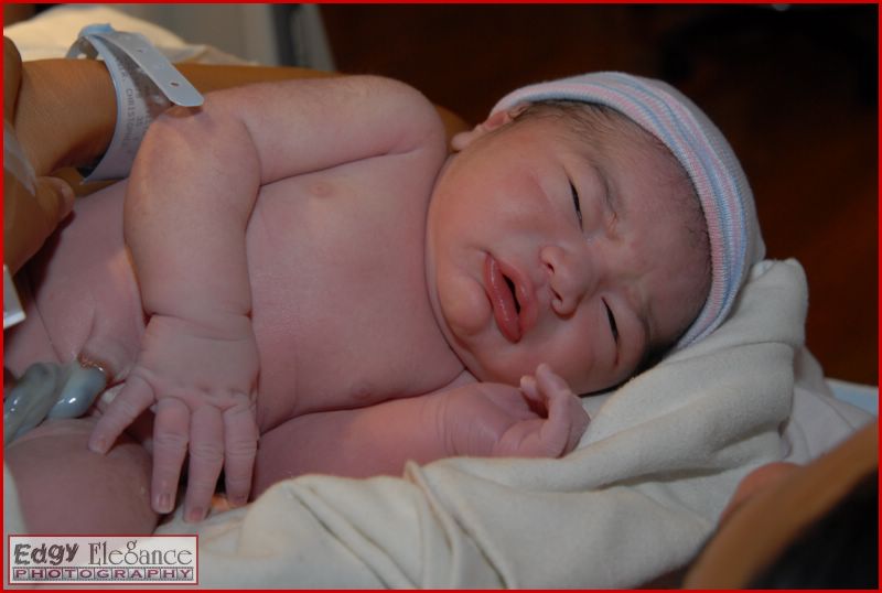 calvin-birth-20071007-047.jpg