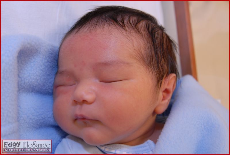 calvin-birth-20071007-368.jpg