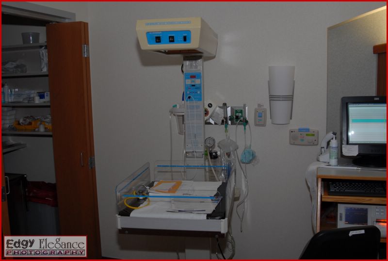 calvin-birth-20071007-010.jpg