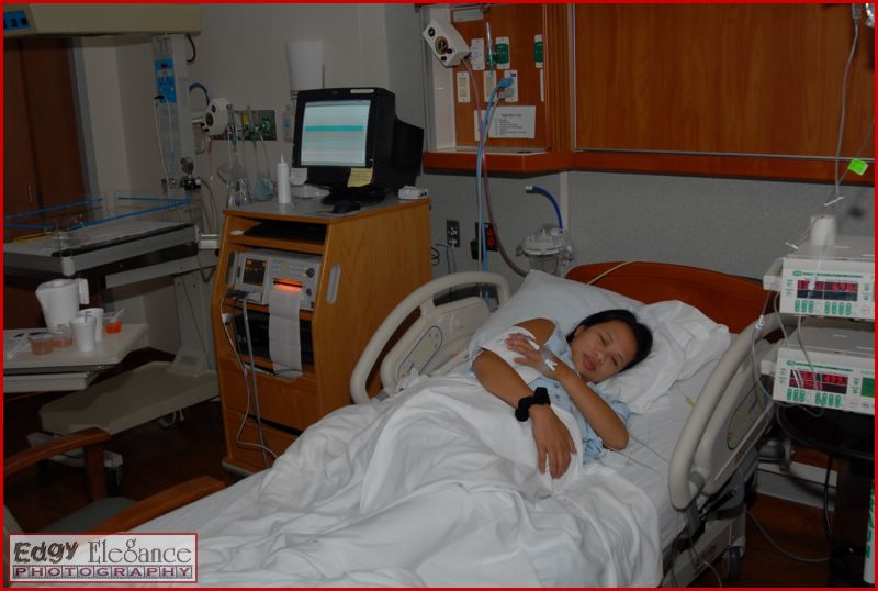 calvin-birth-20071007-015.jpg