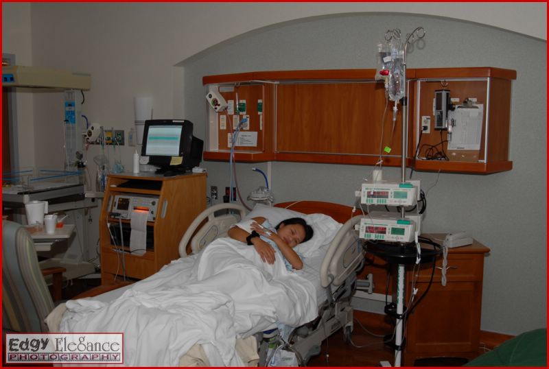 calvin-birth-20071007-017.jpg