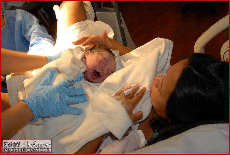 calvin-birth-20071007-019.jpg