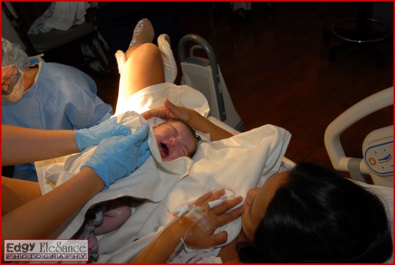 calvin-birth-20071007-020.jpg