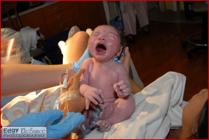 calvin-birth-20071007-025.jpg
