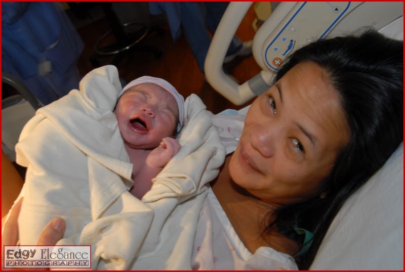 calvin-birth-20071007-035.jpg