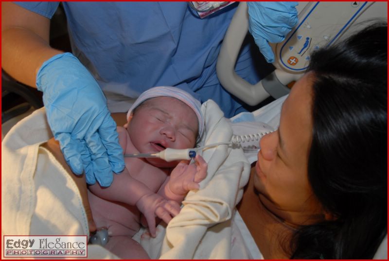 calvin-birth-20071007-036.jpg