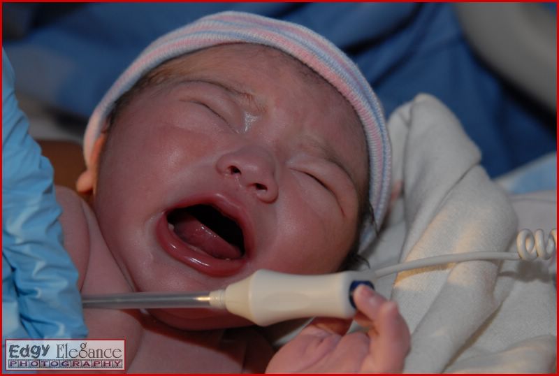 calvin-birth-20071007-037.jpg