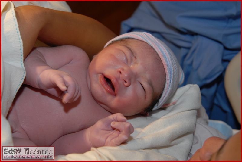 calvin-birth-20071007-038.jpg