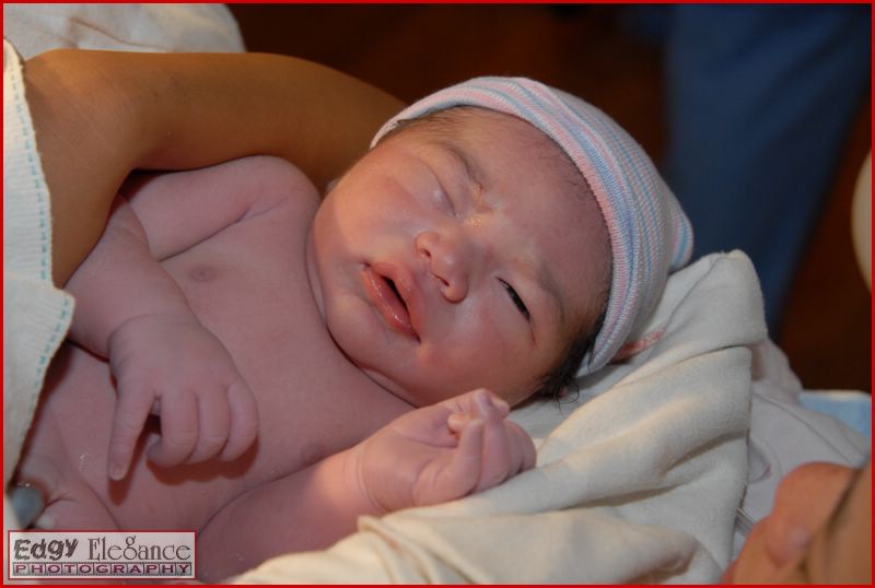 calvin-birth-20071007-039.jpg