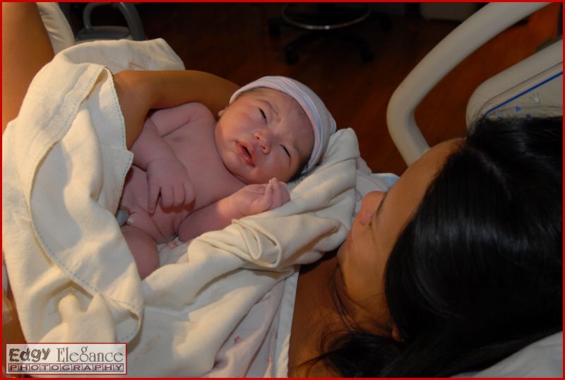 calvin-birth-20071007-040.jpg