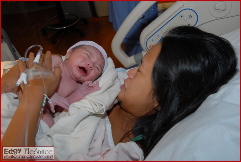 calvin-birth-20071007-048.jpg