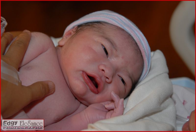 calvin-birth-20071007-049.jpg