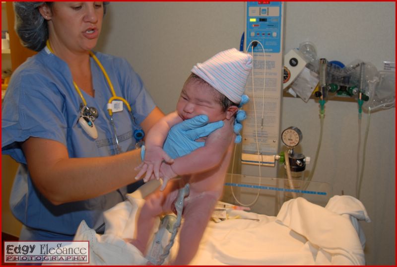 calvin-birth-20071007-050.jpg