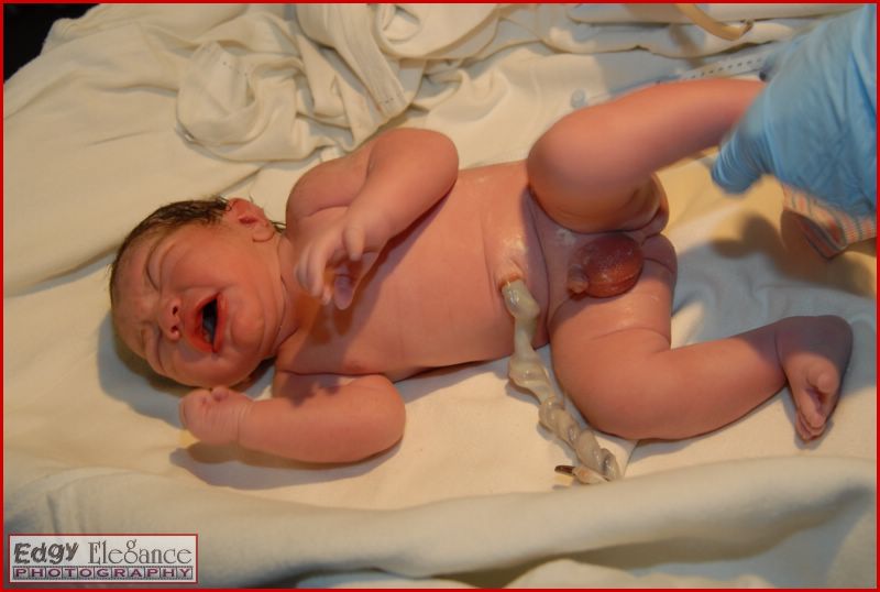 calvin-birth-20071007-054.jpg