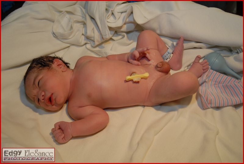 calvin-birth-20071007-060.jpg