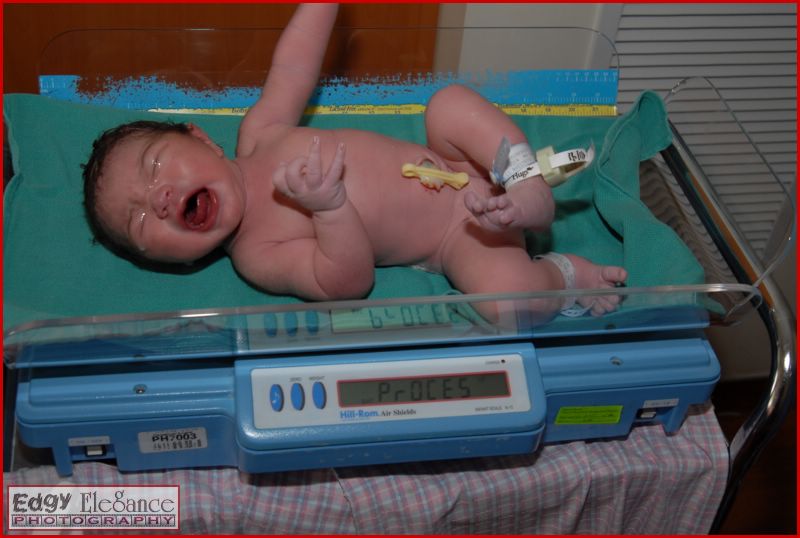 calvin-birth-20071007-064.jpg