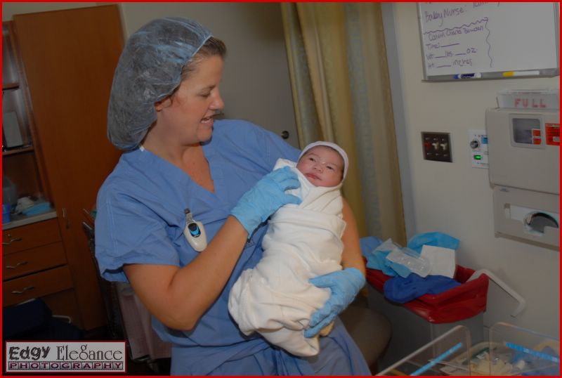 calvin-birth-20071007-070.jpg