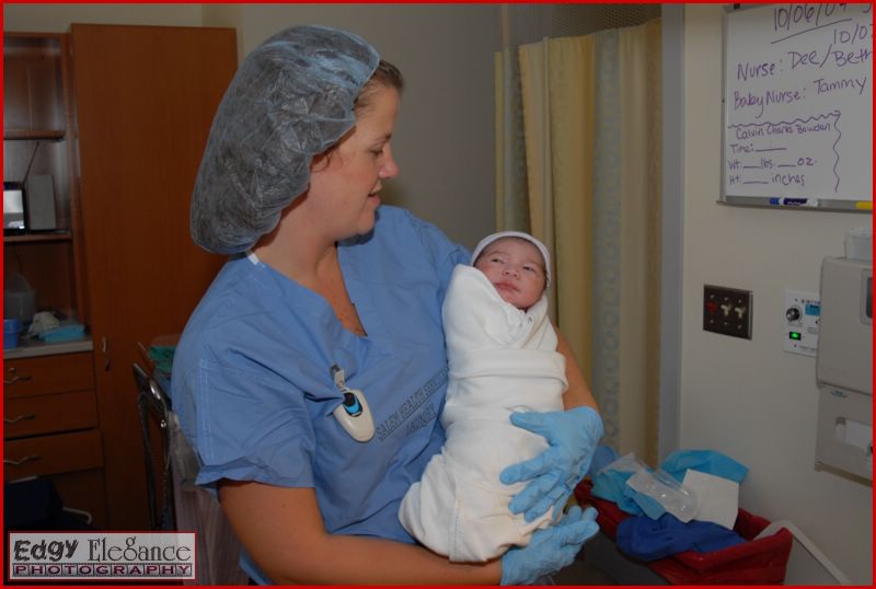 calvin-birth-20071007-071.jpg