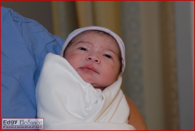 calvin-birth-20071007-072.jpg