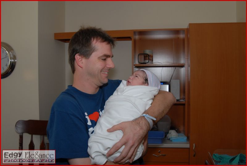 calvin-birth-20071007-075.jpg