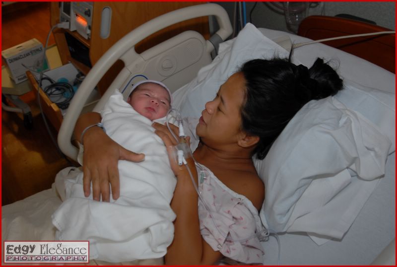 calvin-birth-20071007-080.jpg