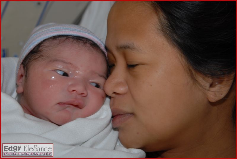 calvin-birth-20071007-087.jpg