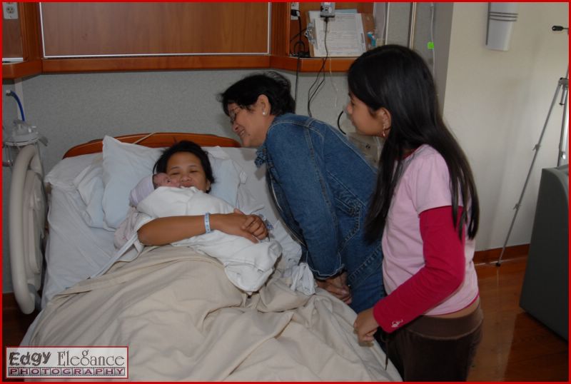 calvin-birth-20071007-095.jpg