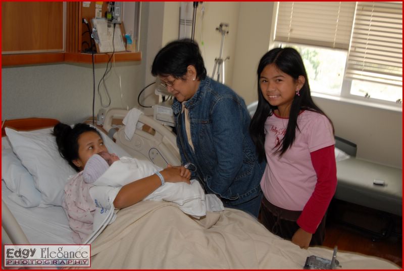 calvin-birth-20071007-098.jpg