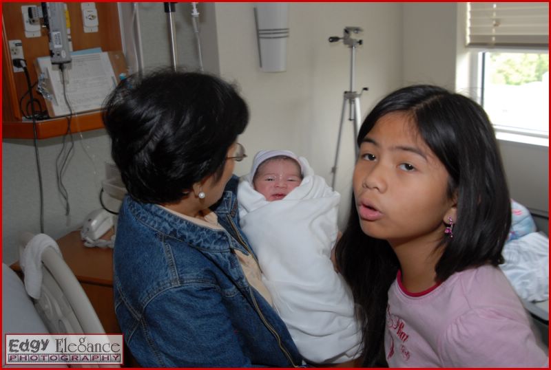 calvin-birth-20071007-100.jpg