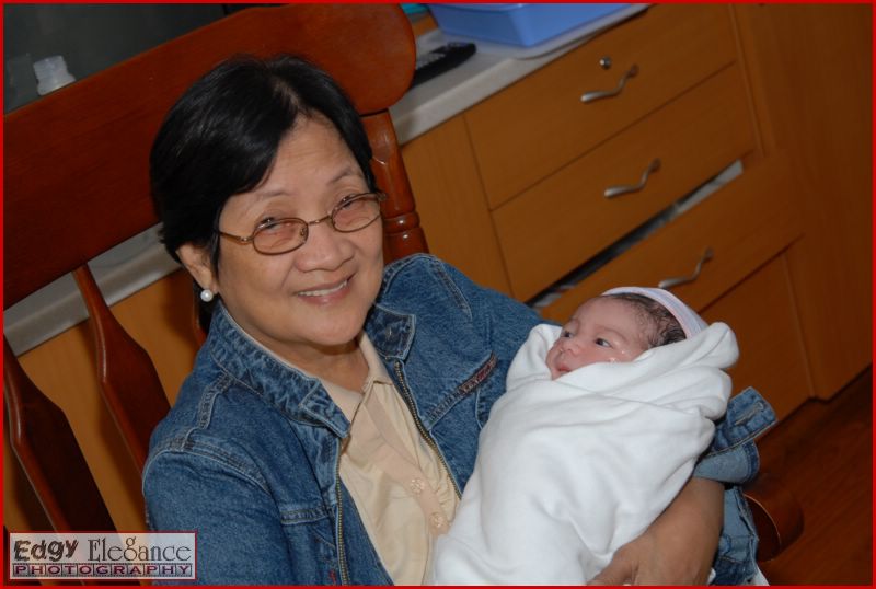 calvin-birth-20071007-102.jpg