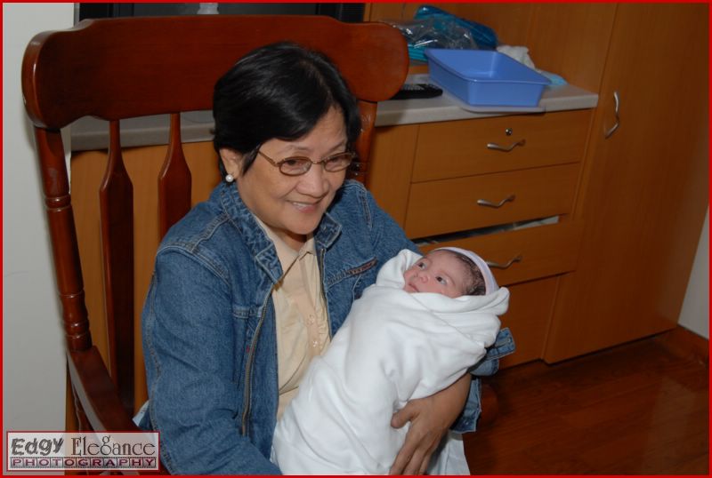 calvin-birth-20071007-103.jpg
