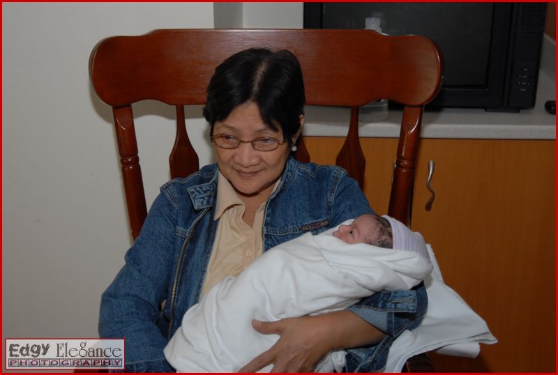 calvin-birth-20071007-104.jpg