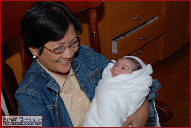 calvin-birth-20071007-105.jpg