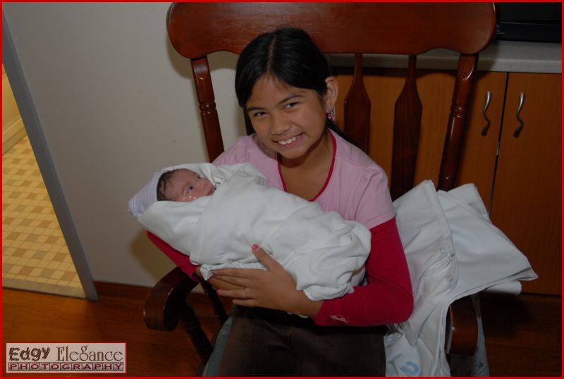 calvin-birth-20071007-107.jpg