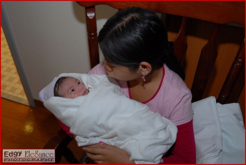 calvin-birth-20071007-108.jpg