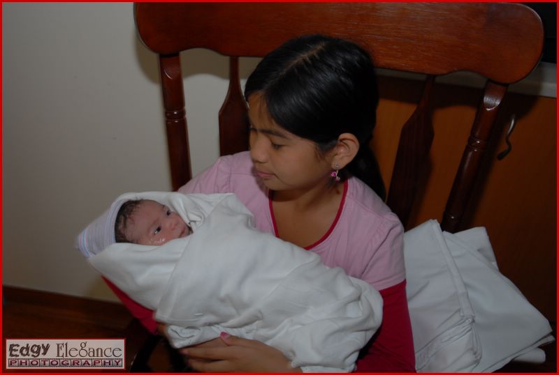 calvin-birth-20071007-110.jpg