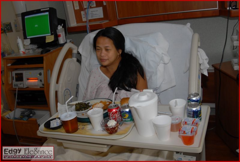 calvin-birth-20071007-114.jpg