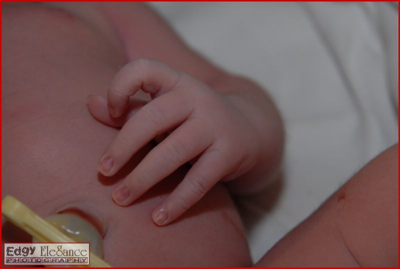 calvin-birth-20071007-120.jpg