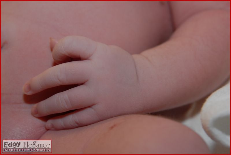 calvin-birth-20071007-122.jpg