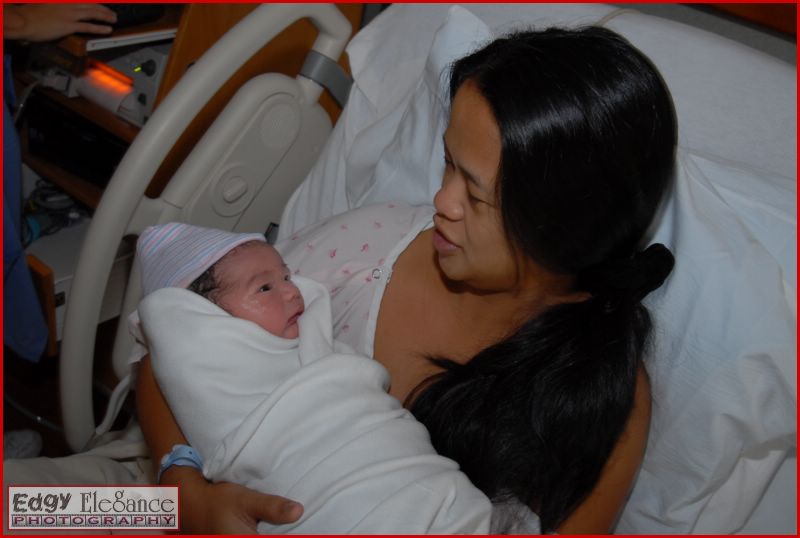 calvin-birth-20071007-123.jpg