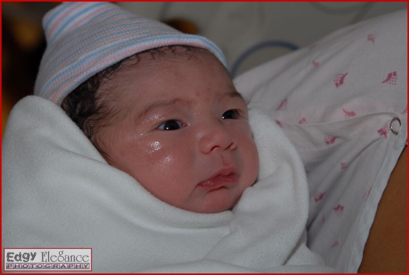 calvin-birth-20071007-127.jpg