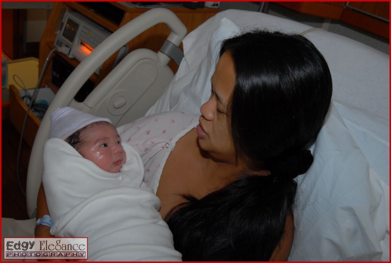 calvin-birth-20071007-128.jpg