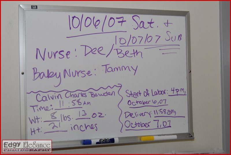 calvin-birth-20071007-136.jpg