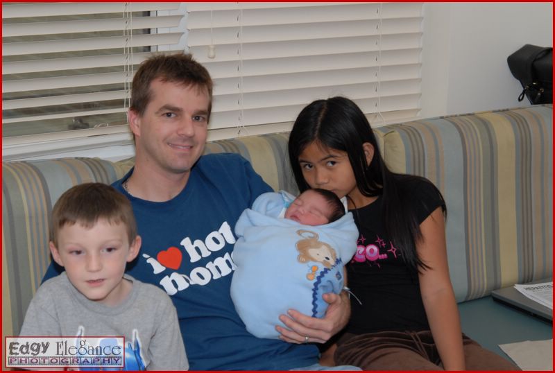 calvin-birth-20071007-173.jpg