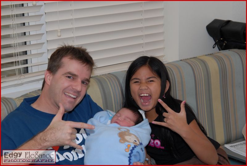 calvin-birth-20071007-175.jpg