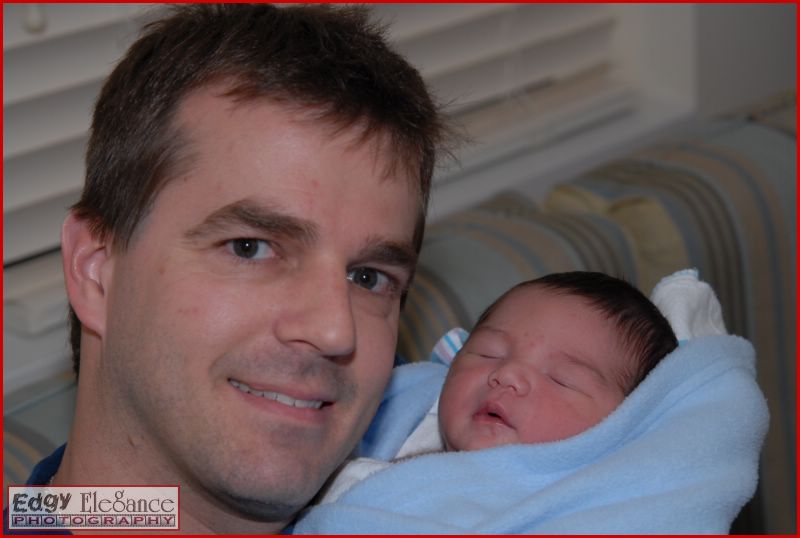 calvin-birth-20071007-176.jpg