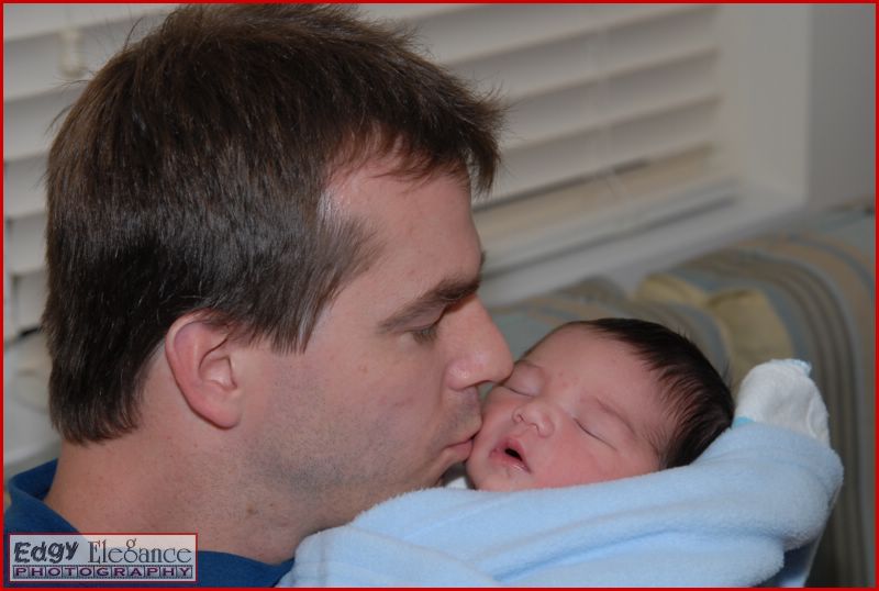 calvin-birth-20071007-178.jpg