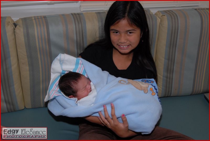 calvin-birth-20071007-180.jpg