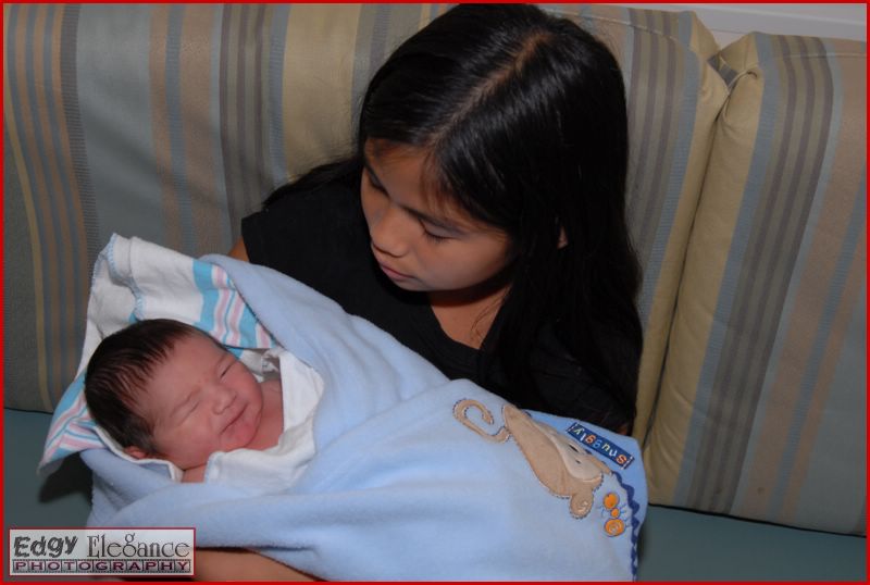 calvin-birth-20071007-182.jpg
