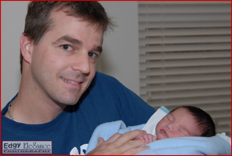 calvin-birth-20071007-184.jpg